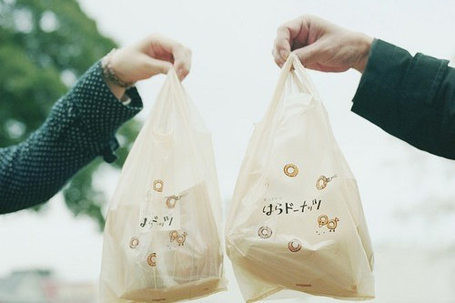 饥饿游戏经典台词26句