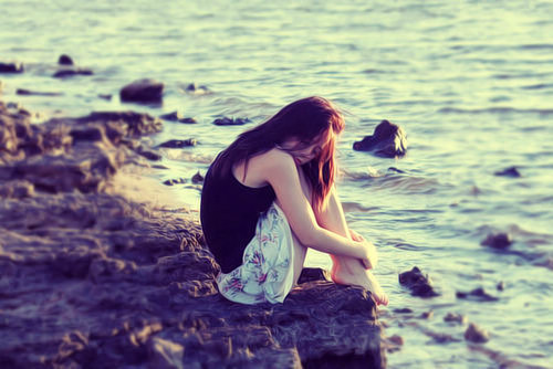 2023早安唯美句子精选(74句)