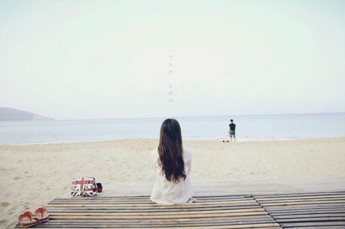 形容人生失意的句子65句