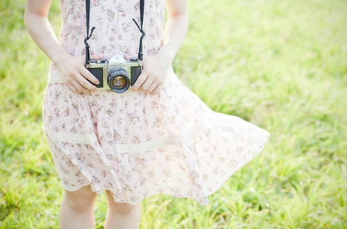 艾弗森经典名言27句