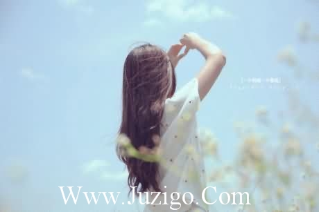 2023最火快手唯美句子