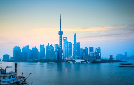 数学符号大全大全精选110个