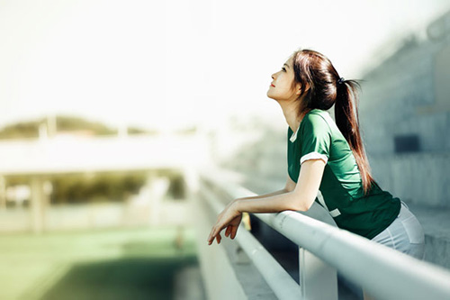 结婚前句子10句