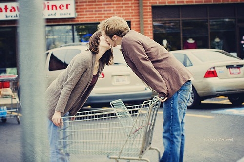 不矫情但是很酷的句子 你的矫情我永远不懂(82句)