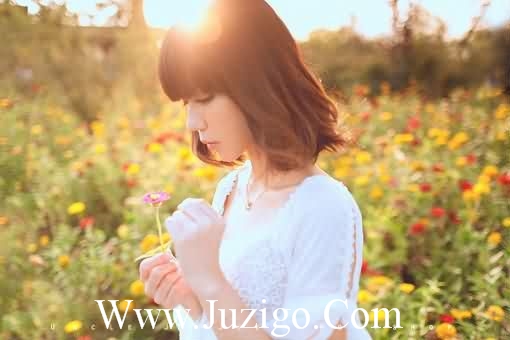 假面骑士空我经典台词13句