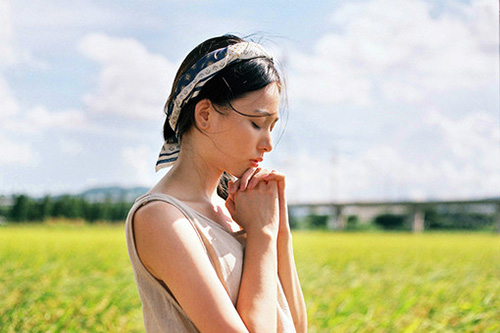 形容没有衣服穿的说说(32句)