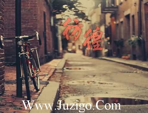 一些经典唯美语录带图片的