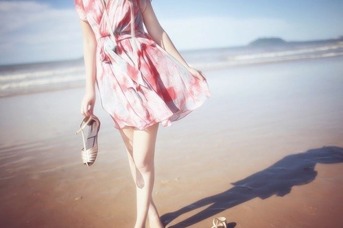 珍惜你的句子84句