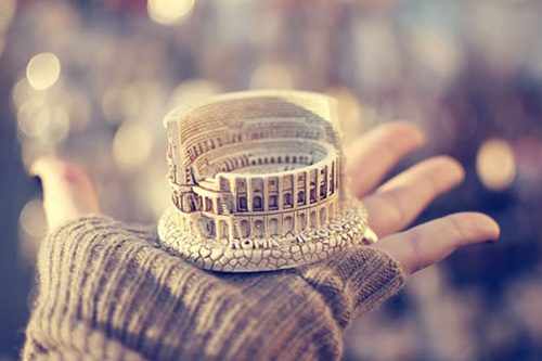 感叹人生句子83句