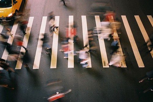 唯美古典句子100句