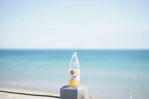 想脱单幽默的说说 想谈恋爱时发的文案(37句)