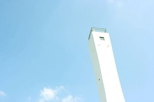 反省自己做错事的句子 2023年表达自己自责的说说