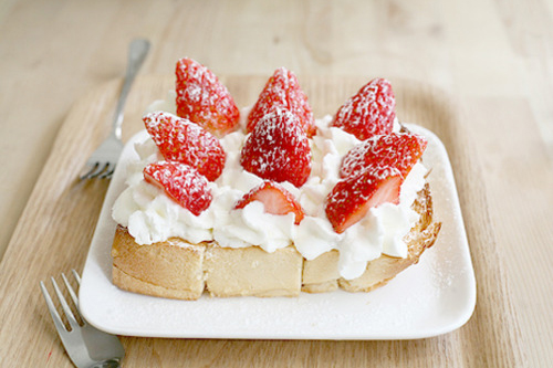 性签名幸福长句子80句