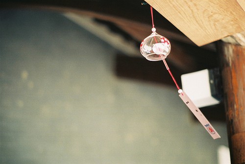 2023年适合一个人发朋友圈的句子(55句)