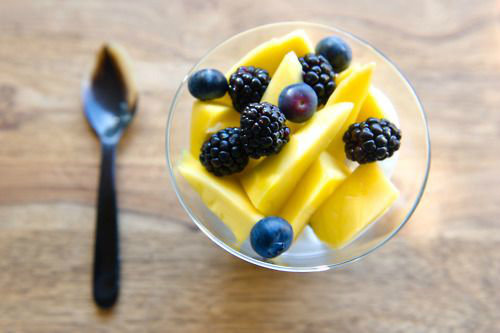 2023三月再见四月你好海报唯美句子(精选103句)