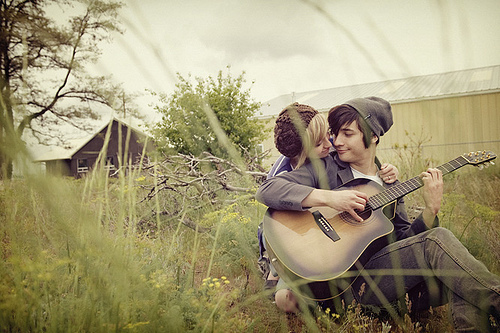 幽默形容熬夜的句子 关于熬夜的搞笑说说(39句)