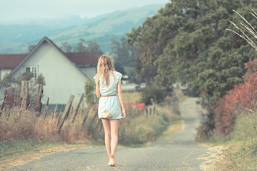 疼到心碎的伤感说说句子(37句)