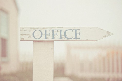 潜伏经典语录29句