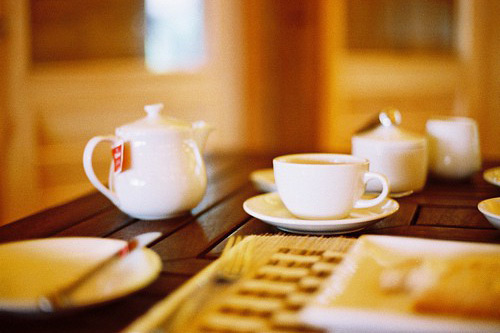 适合心累时发朋友圈的句子 心累了发朋友圈的句子(精选60句)