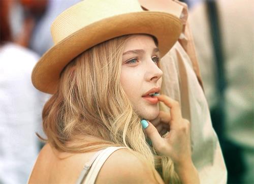 旅游朋友圈语录经典