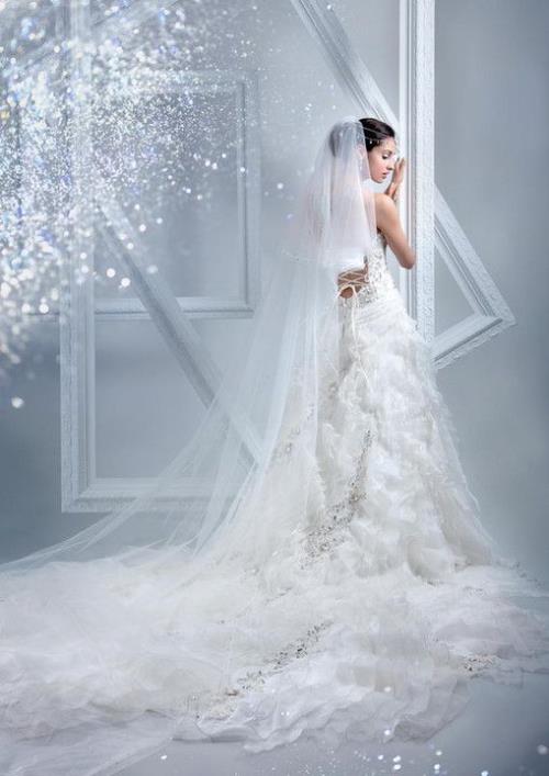 旅行句子唯美短句