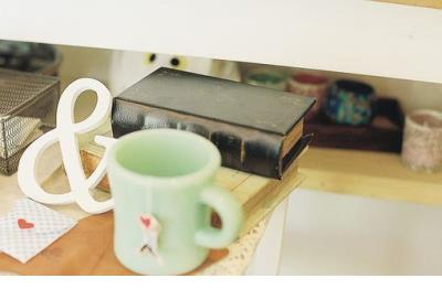 旅游朋友圈语录经典