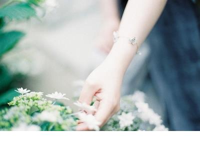 自我成长的句子经典语录