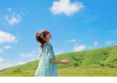 儿童成长感言经典句子