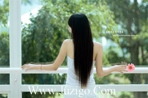 万圣节经典语录(精选24句)