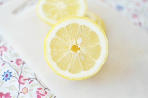 蝴蝶梦经典句子12句