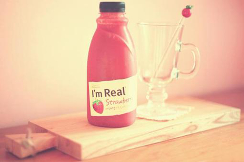 英文哲理句子唯美简短88句