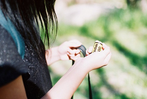 中学生好词好句好段摘抄大全(33句)