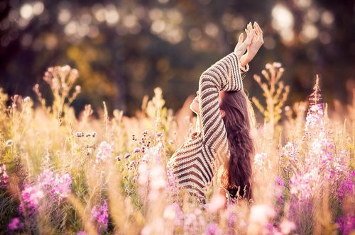 过年经典名言(28句)