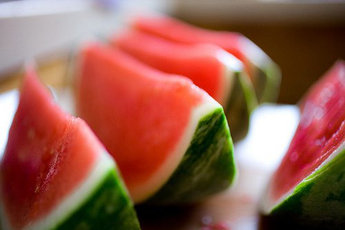 倩女幽魂经典台词17句