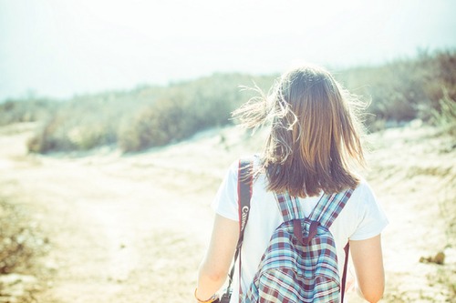 男生个性句子超拽霸气 霸气句子很拽的人(76句)