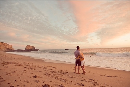 被温柔以待类似的句子 愿岁月温柔以待,不负流年的意思