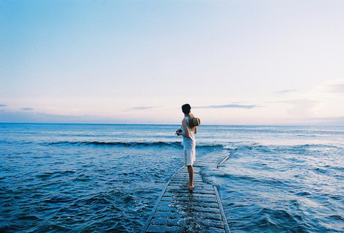 微信拍一拍怎么备注好玩(精选53句)