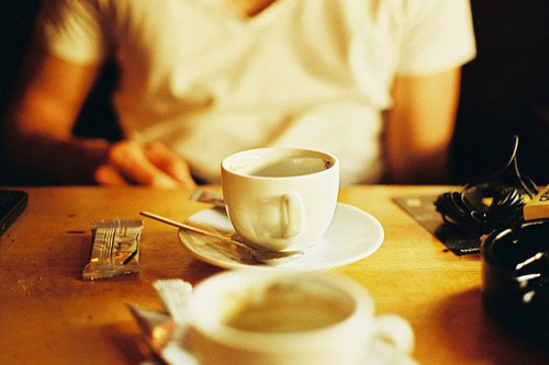 2023年好听的微信昵称86句