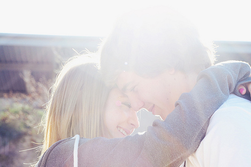 不想被世俗所扰的句子(40句)