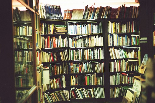 生日快乐男朋友短句子(精选27句)