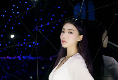 1685714168317015.png image.png