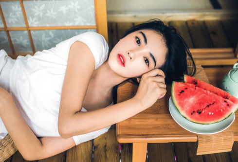 1685718005288915.png image.png