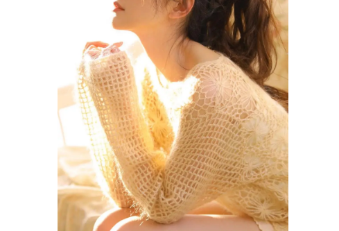 1685717839133484.png image.png