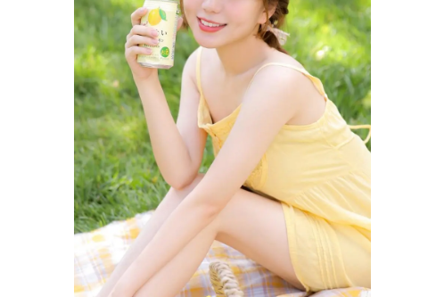 1685719669855428.png image.png