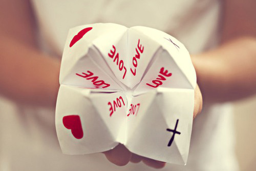 保佑妈妈早日康复句子保佑舅舅早日康复句子(精选40句)