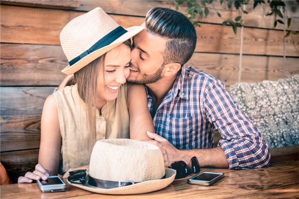 萱字五行属什么