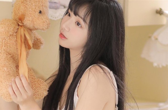 2023最火的生日短句