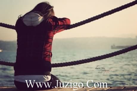 职场语录短句职场鸡汤语录短句(精选50句)