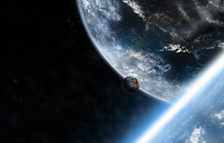 有意思的吃鸡名字大全精选98个