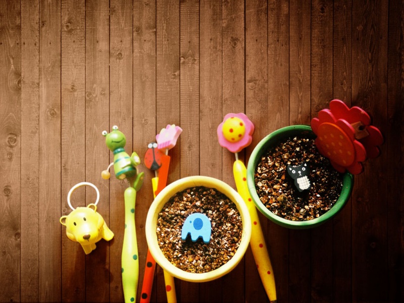 2023花样网名大全精选100个